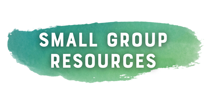 smallgroupresources